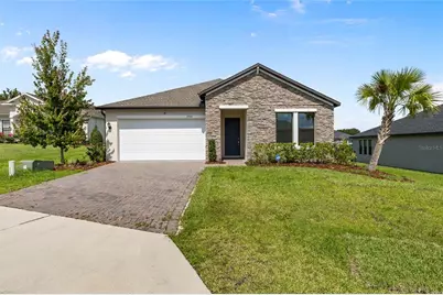 3940 SE 5th Avenue, Ocala, FL 34480 - Photo 1