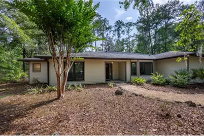 6425 NW 97th Court, Gainesville, FL 32653 - Photo 1