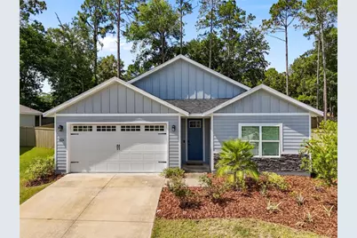 1767 SW 67th Circle, Gainesville, FL 32607 - Photo 1