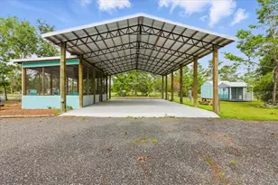 190 Tyler Ter, Perry, FL 32348 - Photo 1