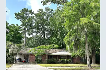 3725 NW 8th Avenue, Gainesville, FL 32607 - Photo 1