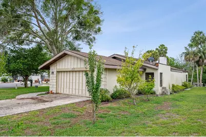 5222 S View Point, Homosassa, FL 34448 - Photo 1