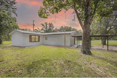 6170 SE 70th Street, Trenton, FL 32693 - Photo 1