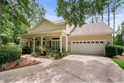 2924 SW 95th Terrace, Gainesville, FL 32608 - Photo 1