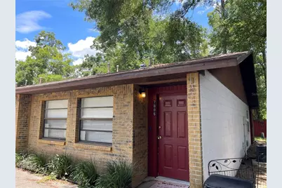 7006 SW 21st Lane, Gainesville, FL 32607 - Photo 1