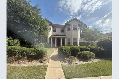 9405 SW 31st Lane, Gainesville, FL 32608 - Photo 1