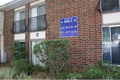 1700 SW 16th Court #E30, Gainesville, FL 32608 - Photo 1