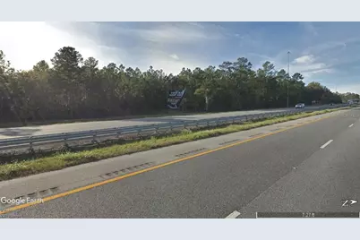 Hamilton Avenue, Jennings, FL 32053 - Photo 1