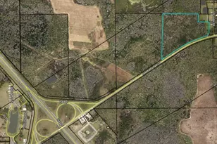 0000 Hamilton Ave, Jennings, FL 32053 - Photo 1