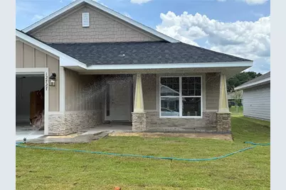 12727 NW 162nd Drive, Alachua, FL 32615 - Photo 1