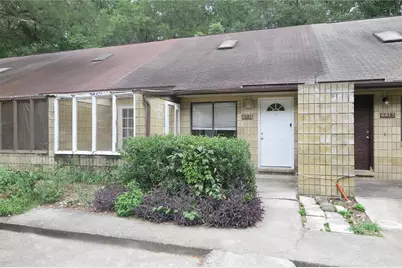 4411 SW 67th Terrace, Gainesville, FL 32608 - Photo 1