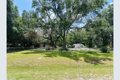 10250 NW 60th Street, Chiefland, FL 32626 - Photo 1