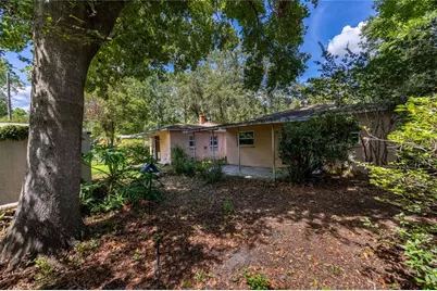 1814 NE 7th Street, Gainesville, FL 32609 - Photo 1