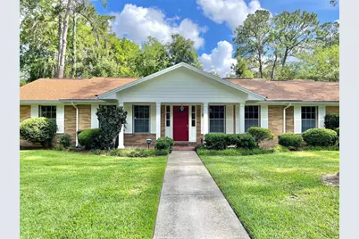 2268 NW 17th Avenue, Gainesville, FL 32605 - Photo 1