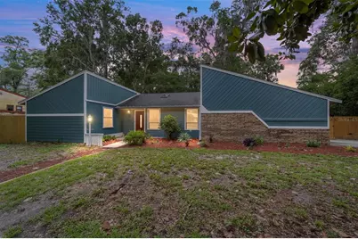 5328 SW 80th Street, Gainesville, FL 32608 - Photo 1