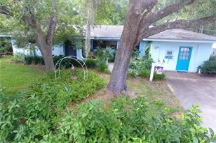 8411 N Pine Needle Terrace, Crystal River, FL 34428 - Photo 1