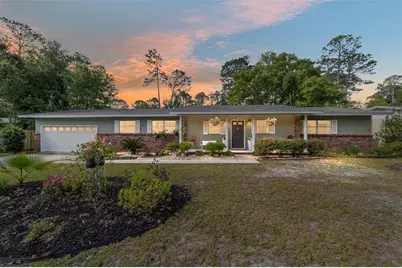 2223 NW 21st Avenue, Gainesville, FL 32605 - Photo 1