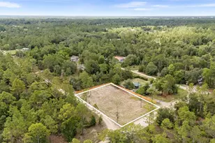 NE 132nd Ct, Williston, FL 32696 - Photo 1