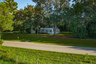 7228 SW 44th Ave, Lake Butler, FL 32054 - Photo 1