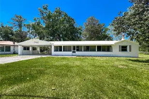 7910 S US Hwy 441, Lake City, FL 32025 - Photo 1