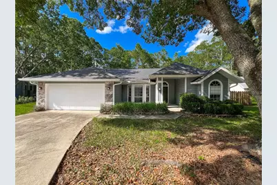 6747 NW 34th Drive, Gainesville, FL 32653 - Photo 1