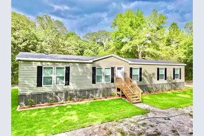 616 Lake Susan Road, Hawthorne, FL 32640 - Photo 1