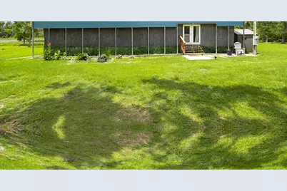 746 NE Pentas Street, Madison, FL 32340 - Photo 1