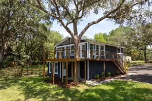 6907 Gatorbone Rd, Keystone Heights, FL 32656 - Photo 1