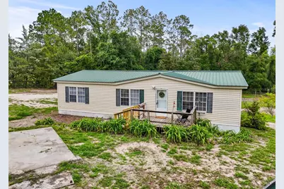 3379 NW 52nd Place, Bell, FL 32619 - Photo 1