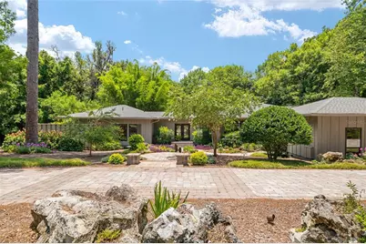 6501 NW 16th Place, Gainesville, FL 32605 - Photo 1