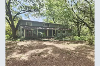 16302 NW 74th Avenue, Alachua, FL 32615 - Photo 1