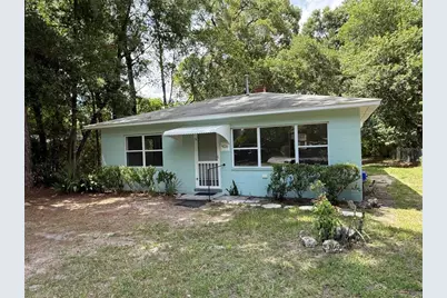 926 NW 24th Avenue, Gainesville, FL 32609 - Photo 1