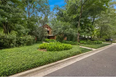 1225 NW 23rd Terrace, Gainesville, FL 32605 - Photo 1