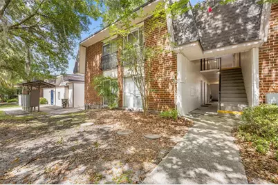 1700 SW 16th Court #E9, Gainesville, FL 32608 - Photo 1