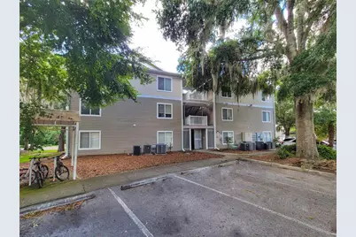 4000 SW 23rd Street #2-104, Gainesville, FL 32608 - Photo 1