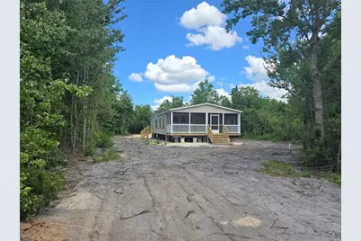 14661 SE County Road 230A, Starke, FL 32091 - Photo 1