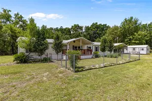 14090 NE 48th St, Williston, FL 32696 - Photo 1