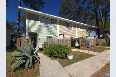 2118 SW 39th Drive, Gainesville, FL 32607 - Photo 1