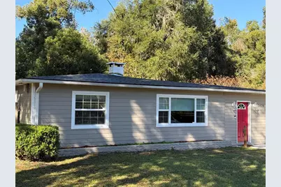 3404 NW 4th Street, Gainesville, FL 32609 - Photo 1