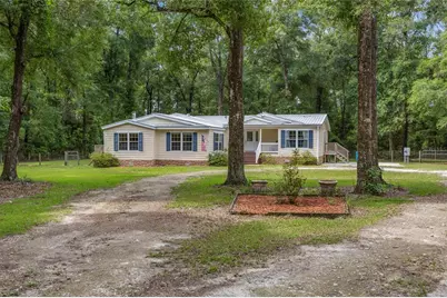 25921 NW 160th Place, High Springs, FL 32643 - Photo 1
