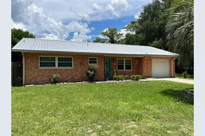 1255 NE 2nd Street, Crystal River, FL 34429 - Photo 1