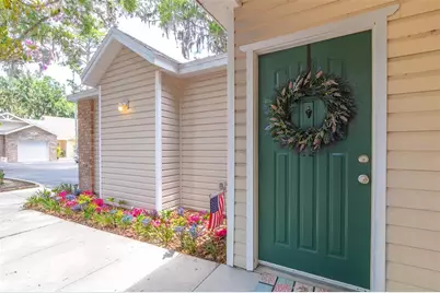 4700 SW Archer Road  #57, Gainesville, FL 32608 - Photo 1