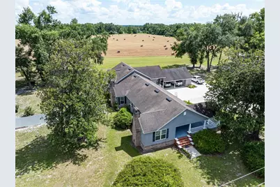 6379 NW U.S. Hwy 41, Jasper, FL 32052 - Photo 1