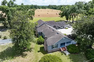 6379 N W U.S. Hwy 41, Jasper, FL 32052 - Photo 1