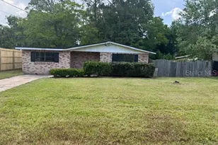 10172 Melanie Ave, Jacksonville, FL 32218 - Photo 1