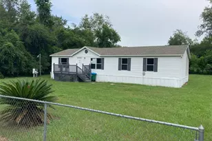 2985 SE 145th St, Summerfield, FL 34491 - Photo 1
