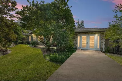 12121 NW 148th Place, Alachua, FL 32615 - Photo 1