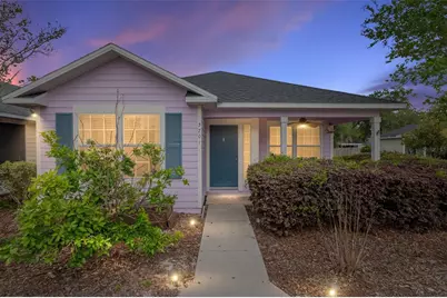 3701 NW 26th Street, Gainesville, FL 32605 - Photo 1