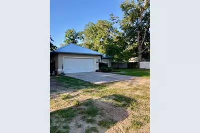 23750 NW 193rd Avenue, High Springs, FL 32643 - Photo 1