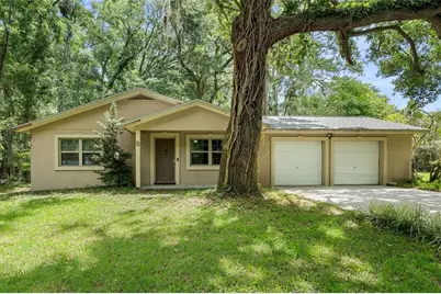 5 NW 28th Terrace, Gainesville, FL 32607 - Photo 1